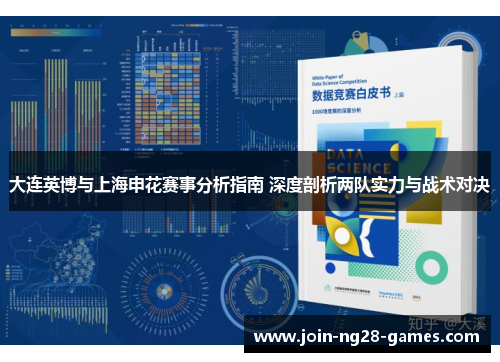 大连英博与上海申花赛事分析指南 深度剖析两队实力与战术对决