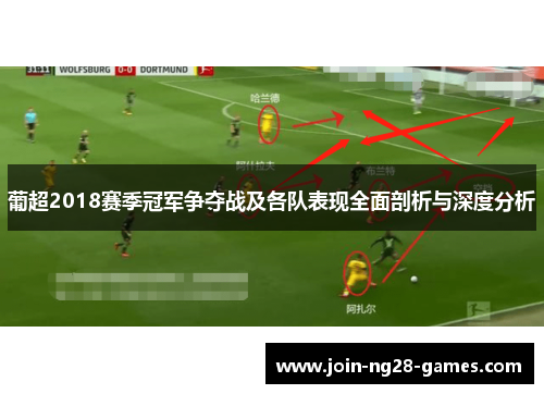 葡超2018赛季冠军争夺战及各队表现全面剖析与深度分析