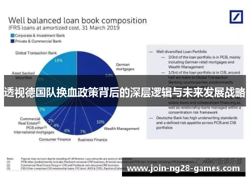 透视德国队换血政策背后的深层逻辑与未来发展战略
