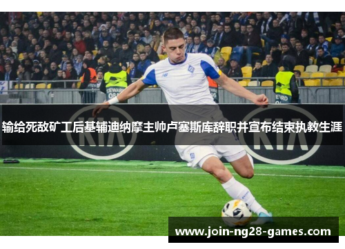 /works/1298.html