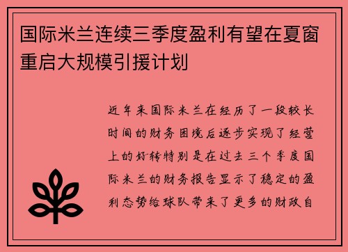 /works/1504.html