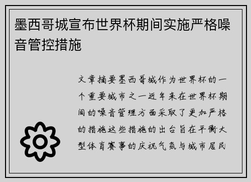 /works/1516.html