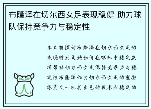 /works/1566.html
